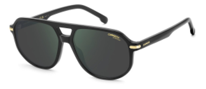 Carrera CA375/S 807 Q3