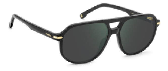 Carrera CA375/S 807 Q3