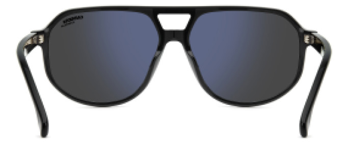 Carrera CA375/S 807 Q3