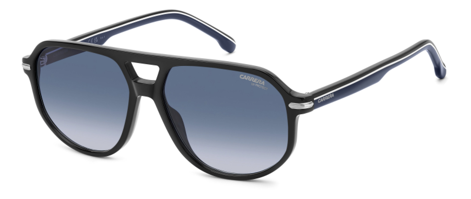 Carrera CA375/S D51 08