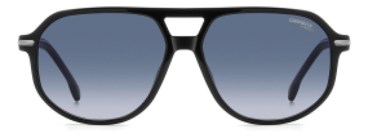 Carrera CA375/S D51 08