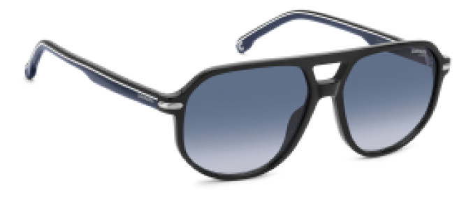 Carrera CA375/S D51 08