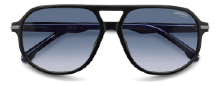Carrera CA375/S D51 08