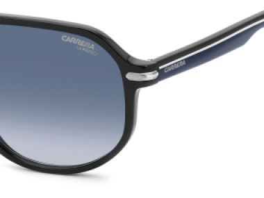 Carrera CA375/S D51 08
