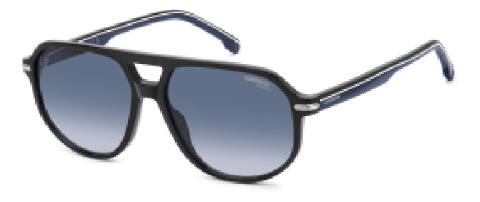 Carrera CA375/S D51 08