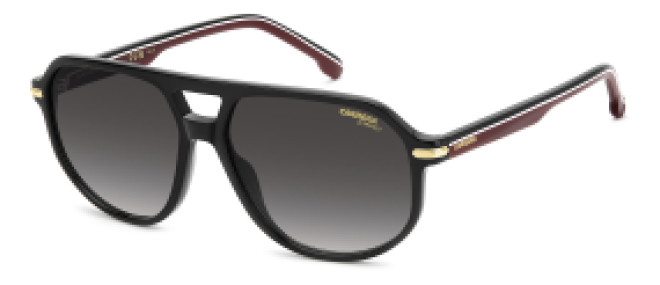 Carrera CA375/S OIT 9O