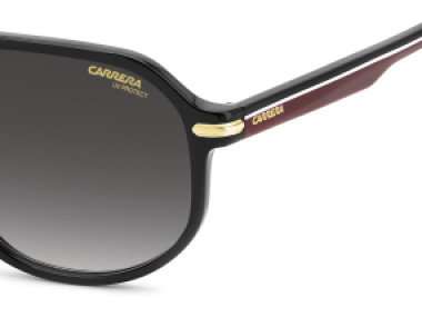 Carrera CA375/S OIT 9O