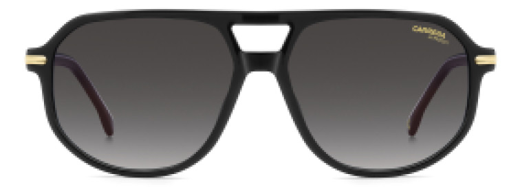 Carrera CA375/S OIT 9O