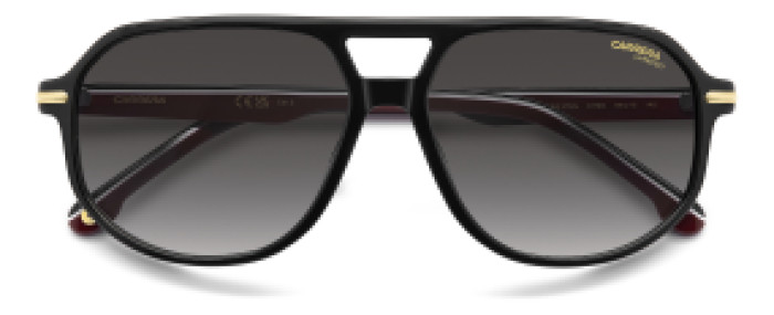 Carrera CA375/S OIT 9O