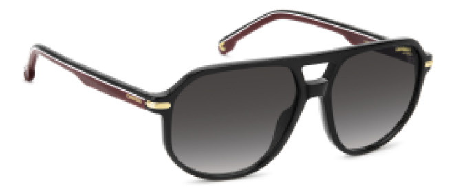 Carrera CA375/S OIT 9O