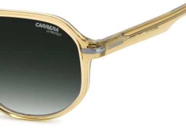 Carrera CA375/S TUI 9K
