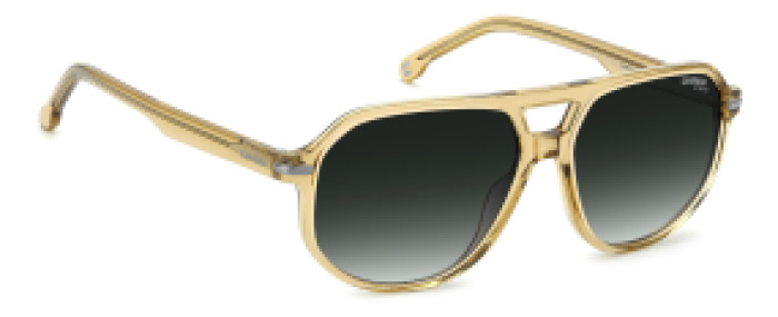 Carrera CA375/S TUI 9K