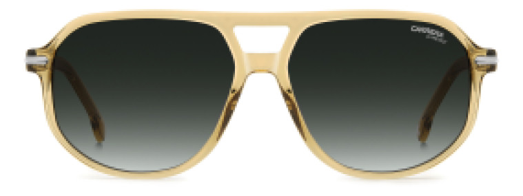Carrera CA375/S TUI 9K