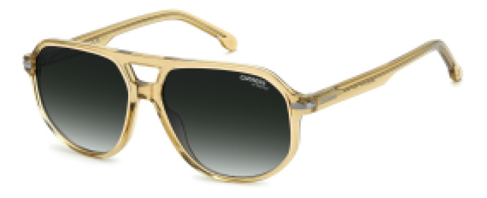Carrera CA375/S TUI 9K