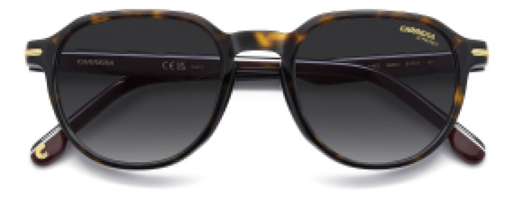 Carrera CA376/S 086 9O
