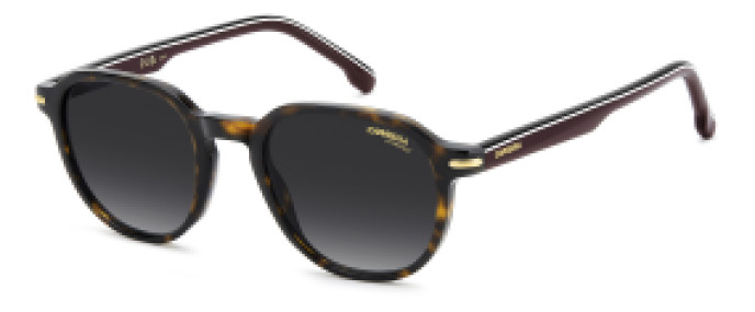 Carrera CA376/S 086 9O