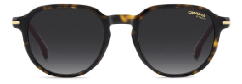 Carrera CA376/S 086 9O