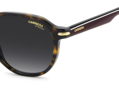 Carrera CA376/S 086 9O