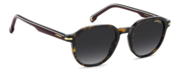 Carrera CA376/S 086 9O