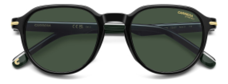 Carrera CA376/S 7ZJ QT