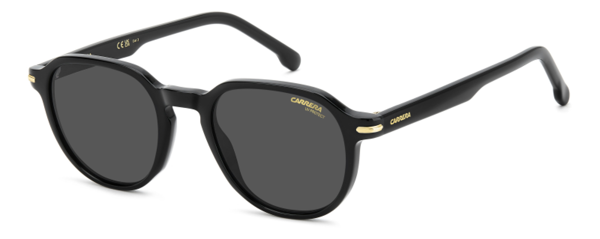 Carrera CA376/S 807 IR
