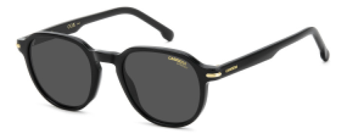 Carrera CA376/S 807 IR