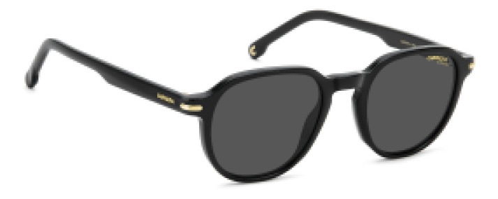 Carrera CA376/S 807 IR