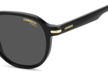 Carrera CA376/S 807 IR