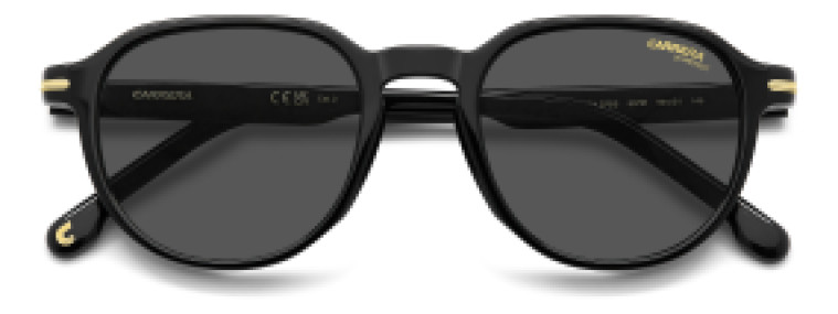 Carrera CA376/S 807 IR