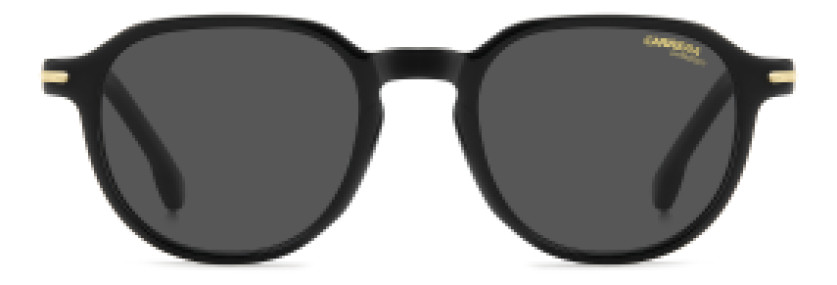 Carrera CA376/S 807 IR