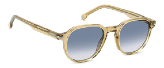 Carrera CA376/S TUI 08
