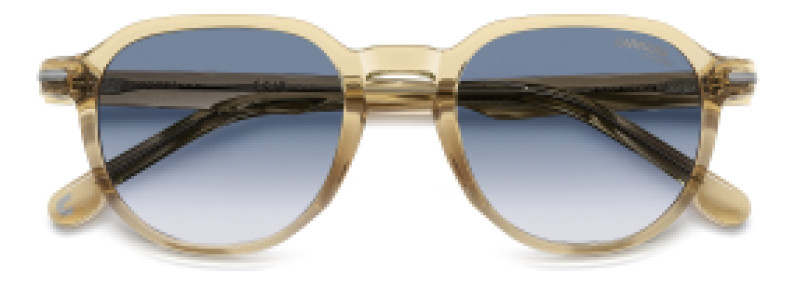 Carrera CA376/S TUI 08