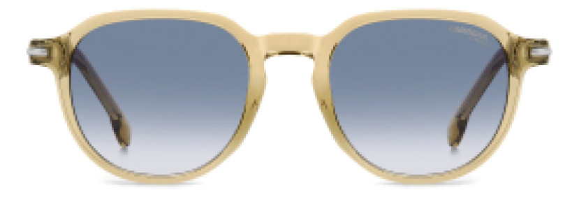 Carrera CA376/S TUI 08