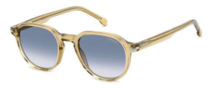 Carrera CA376/S TUI 08