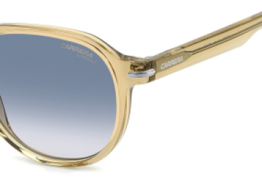 Carrera CA376/S TUI 08