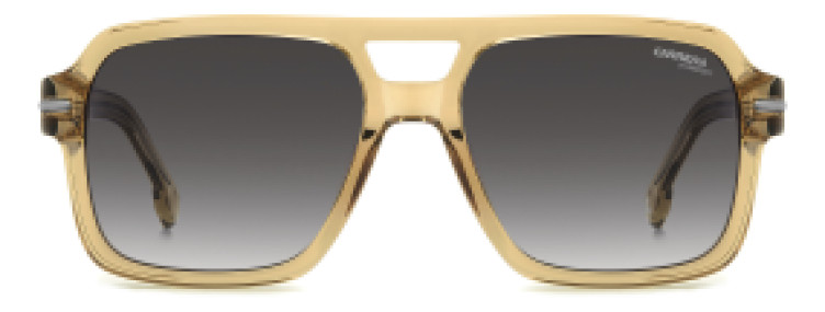 Carrera CA377/S TUI 9O