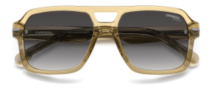 Carrera CA377/S TUI 9O