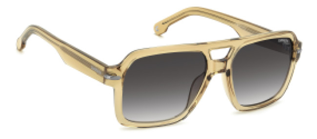 Carrera CA377/S TUI 9O