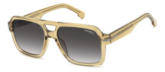 Carrera CA377/S TUI 9O
