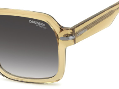 Carrera CA377/S TUI 9O