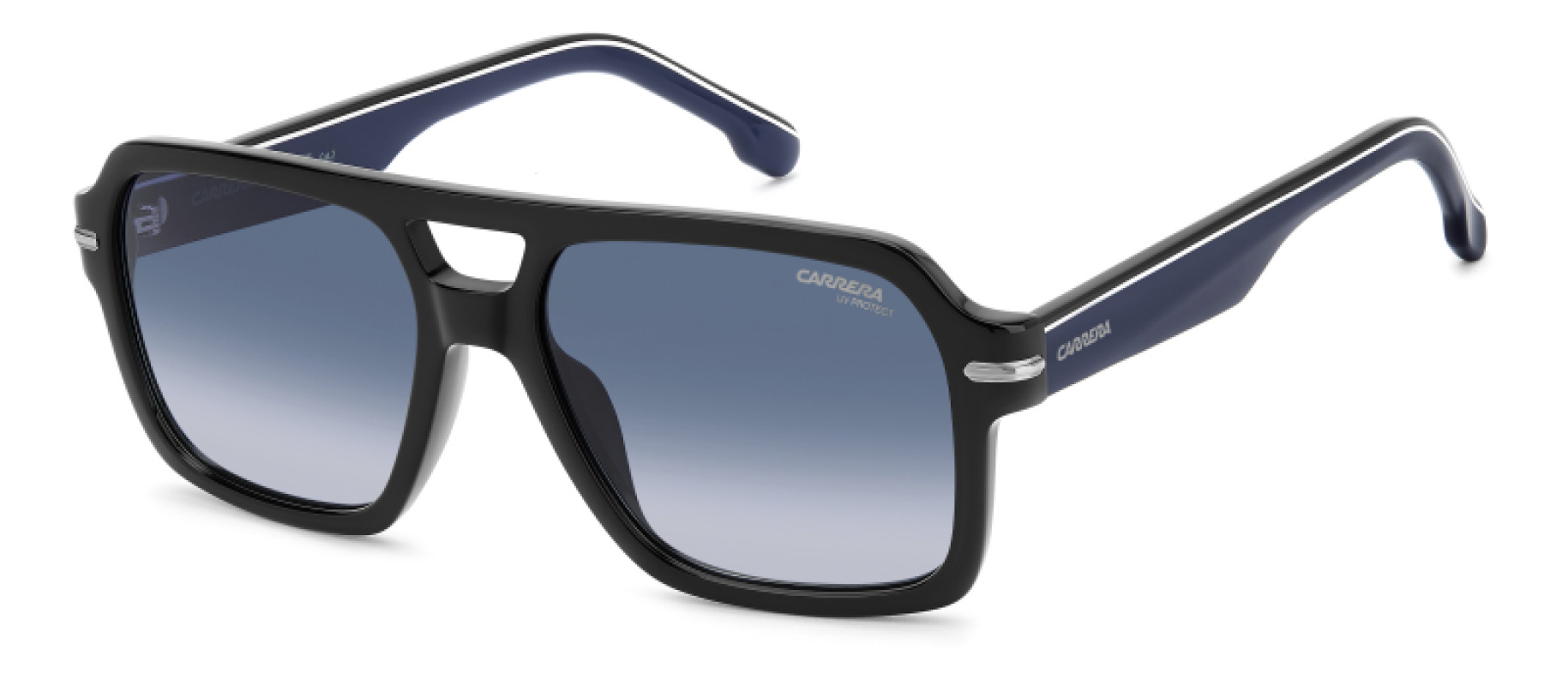 Carrera CA377/S D51 08