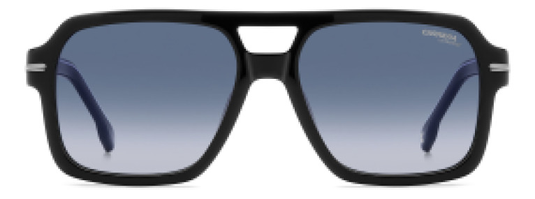 Carrera CA377/S D51 08