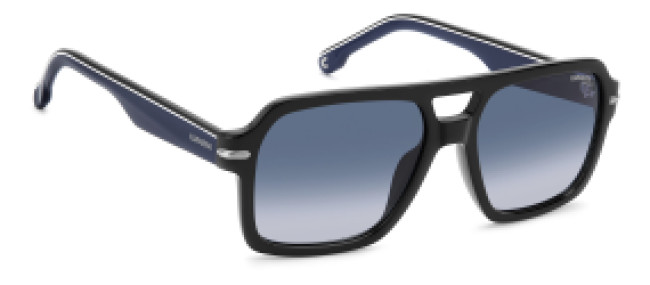 Carrera CA377/S D51 08