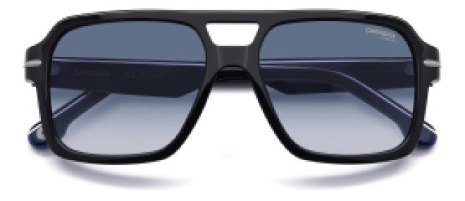 Carrera CA377/S D51 08