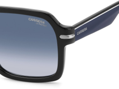 Carrera CA377/S D51 08