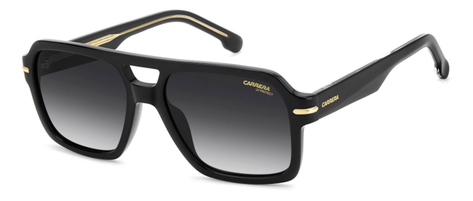 Carrera CA377/S 807 9O