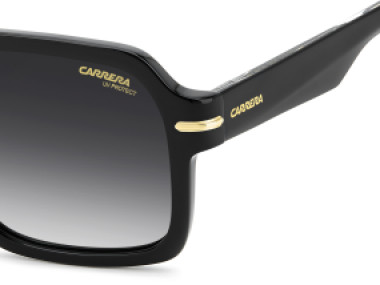 Carrera CA377/S 807 9O