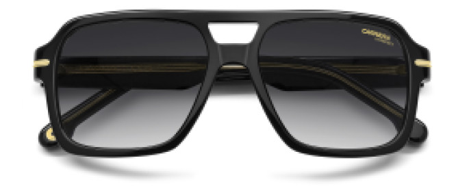 Carrera CA377/S 807 9O