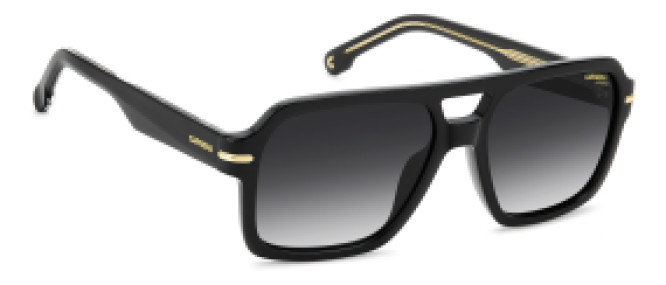 Carrera CA377/S 807 9O