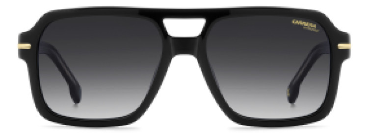 Carrera CA377/S 807 9O